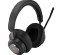 KENSINGTON H3000 Wireless Headset - Black thumbnail 9