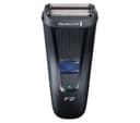 REMINGTON Style Series F2002 F2 Foil Shaver - Black thumbnail 1