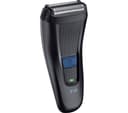 REMINGTON Style Series F2002 F2 Foil Shaver - Black thumbnail 3