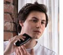 REMINGTON Style Series F2002 F2 Foil Shaver - Black thumbnail 5
