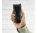 REMINGTON Style Series F2002 F2 Foil Shaver - Black thumbnail 6