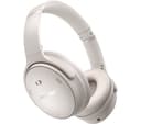 Bose QuietComfort Headphones White Smoke thumbnail 1