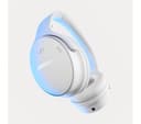 Bose QuietComfort Headphones White Smoke thumbnail 9