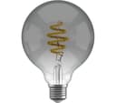 HOMBLI HBEB-0311 Smart LED Light Bulb - E27, Smokey thumbnail 1
