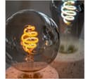 HOMBLI HBEB-0311 Smart LED Light Bulb - E27, Smokey thumbnail 2