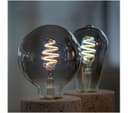 HOMBLI HBEB-0311 Smart LED Light Bulb - E27, Smokey thumbnail 3