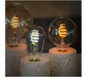 HOMBLI HBEB-0311 Smart LED Light Bulb - E27, Smokey thumbnail 4