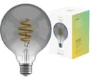 HOMBLI HBEB-0311 Smart LED Light Bulb - E27, Smokey thumbnail 6