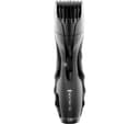 REMINGTON MB350L Lithium Barba Beard Trimmer - Black thumbnail 1