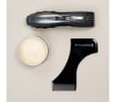 REMINGTON MB350L Lithium Barba Beard Trimmer - Black thumbnail 2