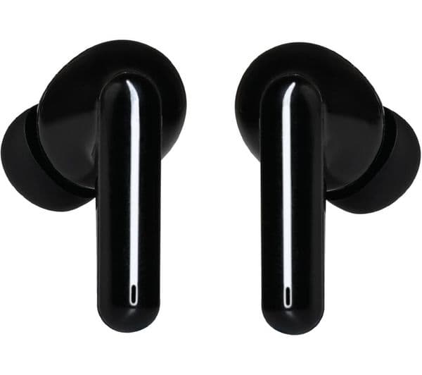 Boompods Skim Black - Image 1