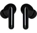 Boompods Skim Black thumbnail 1