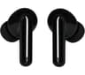 Boompods Skim Black
