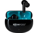 Boompods Skim Black thumbnail 2