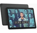 AMAZON Fire HD 10 10.1" Tablet (2023) - 32 GB, Ocean thumbnail 8