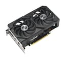 ASUS Radeon RX 9060 XT 16GB Graphics Card Black thumbnail 9