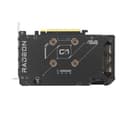 ASUS Radeon RX 9060 XT 16GB Graphics Card Black thumbnail 10