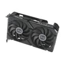 ASUS Radeon RX 9060 XT 16GB Graphics Card Black thumbnail 8