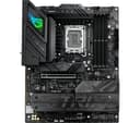 ASUS ROG STRIX B860-F LGA1851 Motherboard Black thumbnail 1