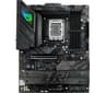 ASUS ROG STRIX B860-F LGA1851 Motherboard Black