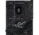 ASUS ROG STRIX B860-F LGA1851 Motherboard Black thumbnail 4