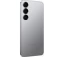 Samsung Galaxy S25 5G 512GB Smartphone - Silver Shadow thumbnail 3