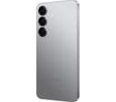Samsung Galaxy S25 5G 512GB Smartphone - Silver Shadow thumbnail 4