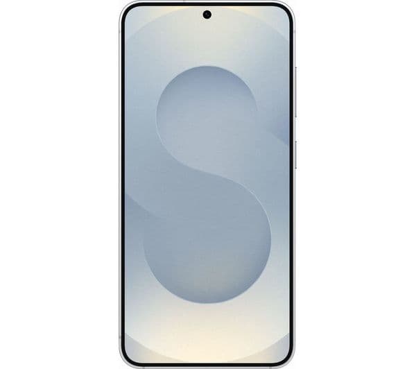 Samsung Galaxy S25 5G 512GB Smartphone - Silver Shadow - Image 5