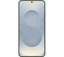 Samsung Galaxy S25 5G 512GB Smartphone - Silver Shadow thumbnail 5