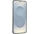 Samsung Galaxy S25 5G 512GB Smartphone - Silver Shadow thumbnail 6