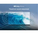 TCL 43P7K 43" 4K TV thumbnail 7