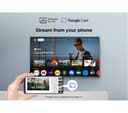 TCL 43P7K 43" 4K TV thumbnail 9