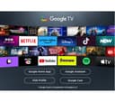 TCL 43P7K 43" 4K TV thumbnail 10