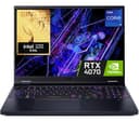 Acer Predator Helios 16" Gaming Laptop - Intel® Core™ i9, RTX 4070, 1 TB SSD thumbnail 1