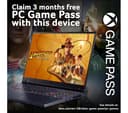 Acer Predator Helios 16" Gaming Laptop - Intel® Core™ i9, RTX 4070, 1 TB SSD thumbnail 2