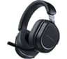 Turtle Beach Stealth 700 Gen 3 Wireless Gaming Headset - Black 