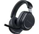 Turtle Beach Stealth 700 Gen 3 Wireless Gaming Headset - Black  thumbnail 2