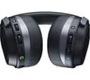 Turtle Beach Stealth 700 Gen 3 Wireless Gaming Headset - Black  thumbnail 5