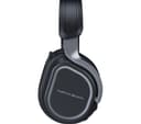 Turtle Beach Stealth 700 Gen 3 Wireless Gaming Headset - Black  thumbnail 6