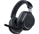 Turtle Beach Stealth 700 Gen 3 Wireless Gaming Headset - Black  thumbnail 7