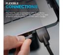 JLAB Flow Wireless Keyboard Mouse Set thumbnail 6