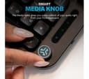 JLAB Flow Wireless Keyboard Mouse Set thumbnail 8