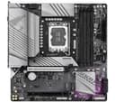 GIGABYTE AORUS Elite WiFi6E B760M Motherboard thumbnail 1