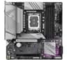 GIGABYTE AORUS Elite WiFi6E B760M Motherboard