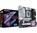 GIGABYTE AORUS Elite WiFi6E B760M Motherboard thumbnail 2