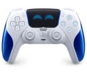 PLAYSTATION PS5 DualSense Wireless Controller - Astro Bot Joyful Limited Edition thumbnail 1