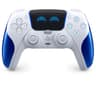 PLAYSTATION PS5 DualSense Wireless Controller - Astro Bot Joyful Limited Edition