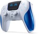 PLAYSTATION PS5 DualSense Wireless Controller - Astro Bot Joyful Limited Edition thumbnail 3