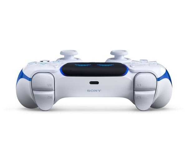 PLAYSTATION PS5 DualSense Wireless Controller - Astro Bot Joyful Limited Edition - Image 4