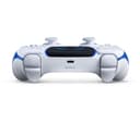 PLAYSTATION PS5 DualSense Wireless Controller - Astro Bot Joyful Limited Edition thumbnail 4